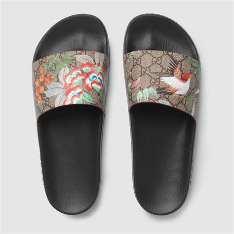 gucci slides black friday sale|gucci slides sale women's.